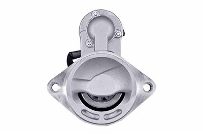 HELLA 8EA 011 611-901 EAN: 4082300765373.