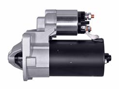 HELLA 8EA 011 611-921