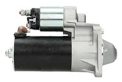 HELLA 8EA 011 611-931 EAN: 4082300768565.