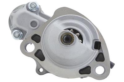 HELLA 8EA 011 611-941 EAN: 4082300768572.