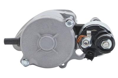 HELLA 8EA 011 611-941 EAN: 4082300768572.