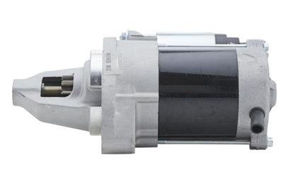 HELLA 8EA 011 611-941 EAN: 4082300768572.