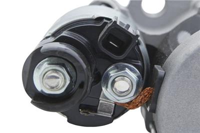 HELLA 8EA 011 611-941 EAN: 4082300768572.