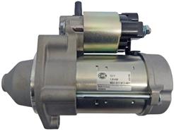 HELLA 8EA 011 611-961