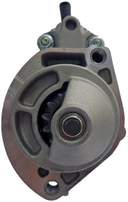 HELLA 8EA 011 611-961 EAN: 4082300765366.