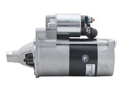 HELLA 8EA 011 611-971