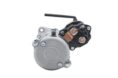 HELLA 8EA 011 612-021 EAN: 4082300765335.