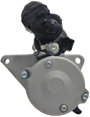 HELLA 8EA 011 612-051 EAN: 4082300765328.