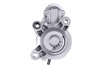 HELLA 8EA 011 612-061 EAN: 4082300765311.