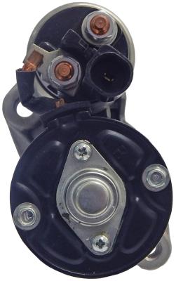 HELLA 8EA 011 612-071 EAN: 4082300765175.