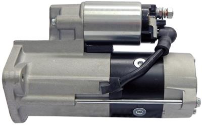 HELLA 8EA 011 612-101 EAN: 4082300765601.