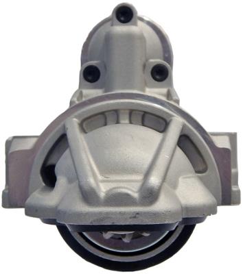 HELLA 8EA 011 612-211 EAN: 4082300770278.