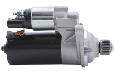 HELLA 8EA 011 612-251 EAN: 4082300796704.