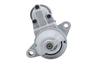 HELLA 8EA 011 612-311 EAN: 4082300796773.