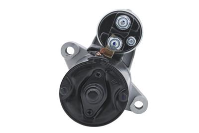 HELLA 8EA 011 612-311 EAN: 4082300796773.