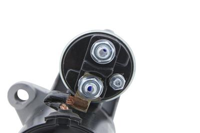 HELLA 8EA 011 612-311 EAN: 4082300796773.