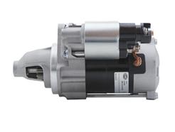 HELLA 8EA 011 612-321