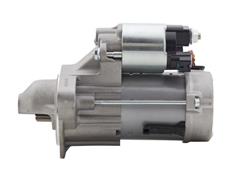 HELLA 8EA 011 612-331