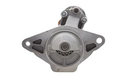 HELLA 8EA 011 612-331 EAN: 4082300797060.