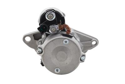 HELLA 8EA 011 612-331 EAN: 4082300797060.