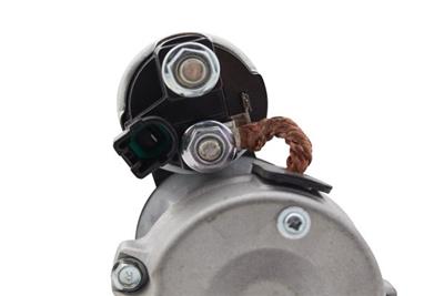 HELLA 8EA 011 612-331 EAN: 4082300797060.