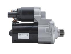 HELLA 8EA 011 612-361