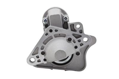 HELLA 8EA 011 612-371 EAN: 4082300796919.