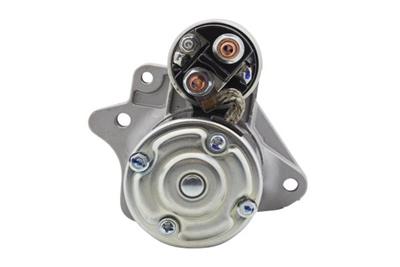 HELLA 8EA 011 612-371 EAN: 4082300796919.