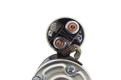 HELLA 8EA 011 612-371 EAN: 4082300796919.