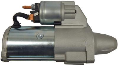HELLA 8EA 011 612-401 EAN: 4082300801217.