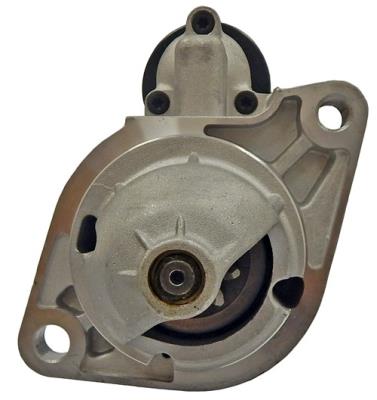 HELLA 8EA 011 612-491 EAN: 4082300843705.