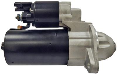 HELLA 8EA 011 612-491 EAN: 4082300843705.