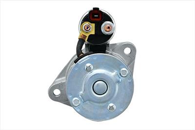 HELLA 8EA 011 612-501 EAN: 4082300905236.