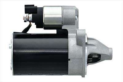 HELLA 8EA 011 612-501 EAN: 4082300905236.