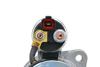 HELLA 8EA 011 612-501 EAN: 4082300905236.