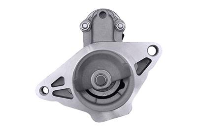 HELLA 8EA 011 612-551 EAN: 4082300843712.