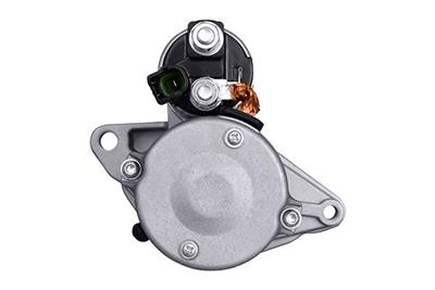 HELLA 8EA 011 612-551 EAN: 4082300843712.