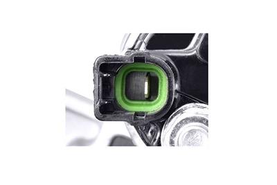 HELLA 8EA 011 612-551 EAN: 4082300843712.