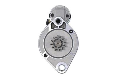 HELLA 8EA 011 612-641 EAN: 4082300839647.