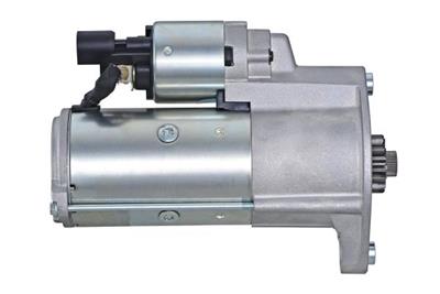 HELLA 8EA 011 612-641 EAN: 4082300839647.