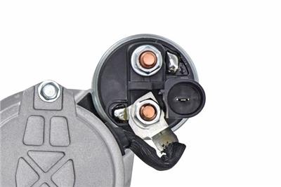 HELLA 8EA 011 612-641 EAN: 4082300839647.