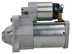 HELLA 8EA 011 612-711