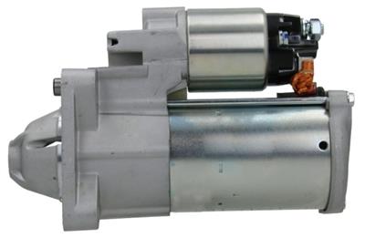 HELLA 8EA 011 612-711 EAN: 4082300826586.