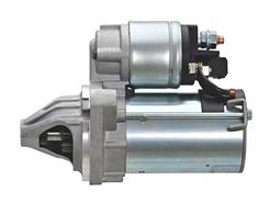 HELLA 8EA 011 612-721