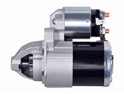 HELLA 8EA 011 612-731