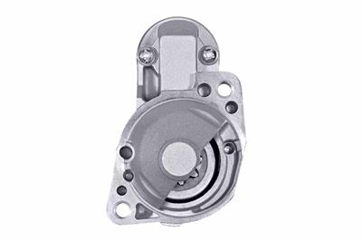 HELLA 8EA 011 612-731 EAN: 4082300866582.