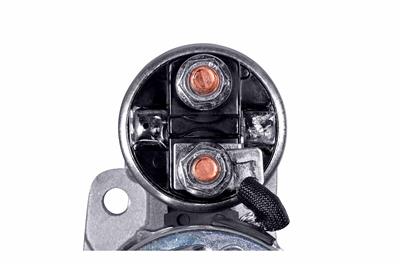 HELLA 8EA 011 612-731 EAN: 4082300866582.