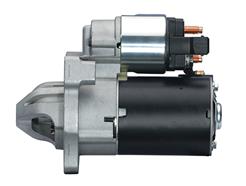 HELLA 8EA 011 612-751