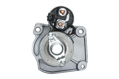 HELLA 8EA 011 612-751 EAN: 4082300861624.