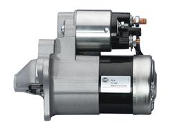 HELLA 8EA 011 612-761